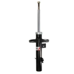 Amortizor MAGNUM TECHNOLOGY AGC046MT – PEOUGET | AutoRival