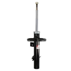 Amortizor MAGNUM TECHNOLOGY AGC047MT – PEOUGET | AutoRival