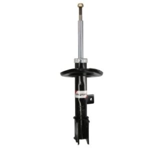 Amortizor MAGNUM TECHNOLOGY AGC048MT – PEOUGET | AutoRival