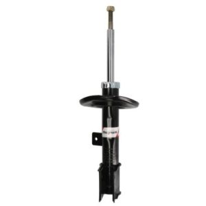 Amortizor MAGNUM TECHNOLOGY AGC049MT – PEOUGET | AutoRival