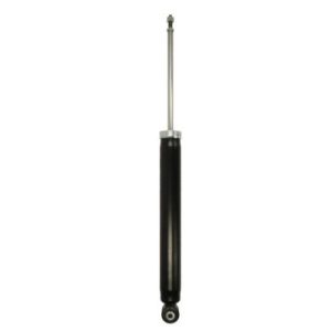 Amortizor MAGNUM TECHNOLOGY AGC050MT – PEOUGET | AutoRival