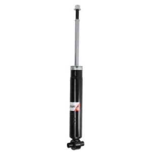 Amortizor MAGNUM TECHNOLOGY AGC051MT – PEOUGET | AutoRival