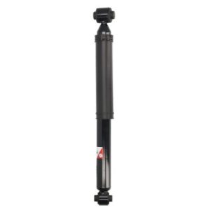 Amortizor MAGNUM TECHNOLOGY AGC054MT – PEOUGET | AutoRival