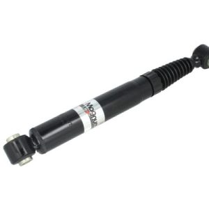 Amortizor MAGNUM TECHNOLOGY AGF093MT – PEOUGET | AutoRival