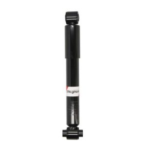 Amortizor MAGNUM TECHNOLOGY AGP009MT – PEOUGET | AutoRival