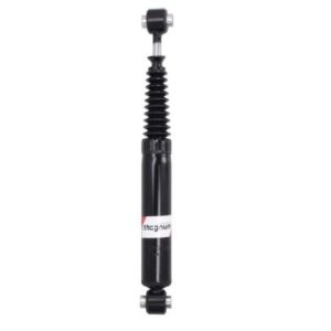 Amortizor MAGNUM TECHNOLOGY AGP012MT – PEOUGET | AutoRival