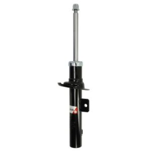 Amortizor MAGNUM TECHNOLOGY AGP047MT – PEOUGET | AutoRival