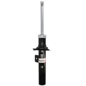 Amortizor MAGNUM TECHNOLOGY AGP048MT – PEOUGET | AutoRival