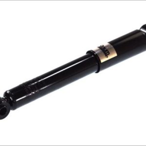 Amortizor MAGNUM TECHNOLOGY AGP058MT – PEOUGET | AutoRival