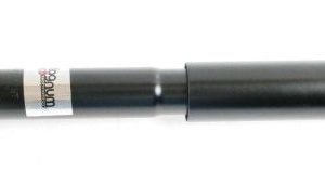 Amortizor MAGNUM TECHNOLOGY AGP061MT – PEOUGET | AutoRival