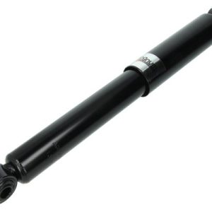 Amortizor MAGNUM TECHNOLOGY AGP062MT – PEOUGET | AutoRival