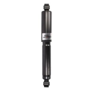 Amortizor MAGNUM TECHNOLOGY AGP064MT – PEOUGET | AutoRival