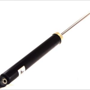 Amortizor MAGNUM TECHNOLOGY AGP113MT – PEOUGET | AutoRival
