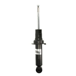 Amortizor MAGNUM TECHNOLOGY AGP120MT – PEOUGET | AutoRival