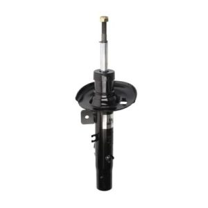 Amortizor MAGNUM TECHNOLOGY AGP121MT – PEOUGET | AutoRival