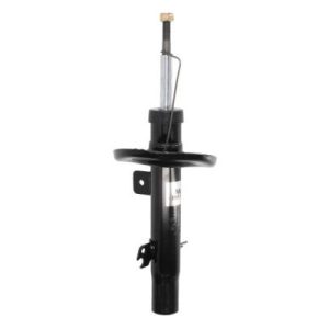 Amortizor MAGNUM TECHNOLOGY AGP122MT – PEOUGET | AutoRival