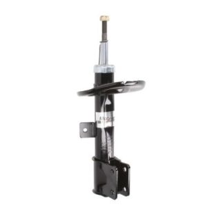Amortizor MAGNUM TECHNOLOGY AGP123MT – PEOUGET | AutoRival