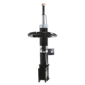 Amortizor MAGNUM TECHNOLOGY AGP124MT – PEOUGET | AutoRival