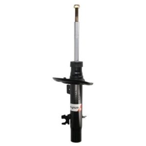 Amortizor MAGNUM TECHNOLOGY AGP125MT – PEOUGET | AutoRival