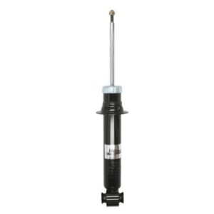 Amortizor MAGNUM TECHNOLOGY AGP128MT – PEOUGET | AutoRival