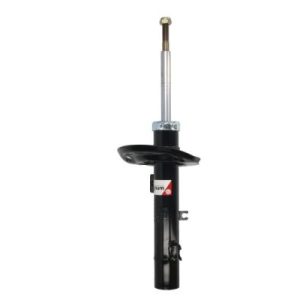 Amortizor MAGNUM TECHNOLOGY AGP129MT – PEOUGET | AutoRival