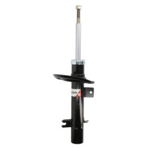 Amortizor MAGNUM TECHNOLOGY AGP130MT – PEOUGET | AutoRival