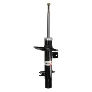 Amortizor MAGNUM TECHNOLOGY AGP135MT – PEOUGET | AutoRival