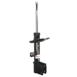 Amortizor MAGNUM TECHNOLOGY AGP137MT – PEOUGET | AutoRival