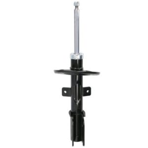 Amortizor MAGNUM TECHNOLOGY AGX131MT – PEOUGET | AutoRival