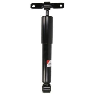 Amortizor MAGNUM TECHNOLOGY AGX132MT – PEOUGET | AutoRival