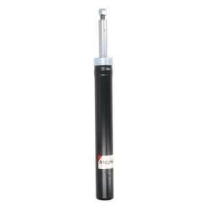 Amortizor MAGNUM TECHNOLOGY AHP020MT – PEOUGET | AutoRival