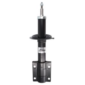 Amortizor MAGNUM TECHNOLOGY AHP042MT – PEOUGET | AutoRival