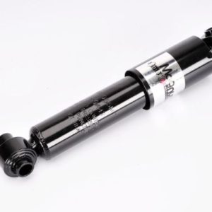 Amortizor MAGNUM TECHNOLOGY AHP055MT – PEOUGET | AutoRival