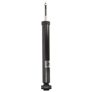 Amortizor MAGNUM TECHNOLOGY AHP060MT – PEOUGET | AutoRival
