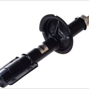 Amortizor MAGNUM TECHNOLOGY AHP090MT – PEOUGET | AutoRival