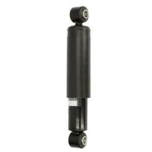 Amortizor MAGNUM TECHNOLOGY AHP121MT – PEOUGET | AutoRival
