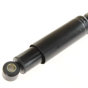Amortizor MAGNUM TECHNOLOGY AHP122MT – PEOUGET | AutoRival