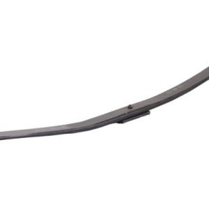 Pachet arc cu foi MAGNUM TECHNOLOGY MLS-67497000 – PEOUGET | AutoRival
