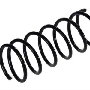 Arc spiral MAGNUM TECHNOLOGY SC019MT – PEOUGET | AutoRival