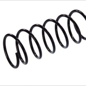 Arc spiral MAGNUM TECHNOLOGY SC029MT – PEOUGET | AutoRival