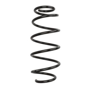 Arc spiral MAGNUM TECHNOLOGY SC049MT – PEOUGET | AutoRival