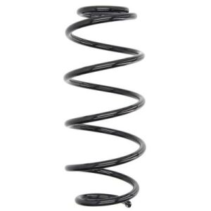Arc spiral MAGNUM TECHNOLOGY SC051MT – PEOUGET | AutoRival