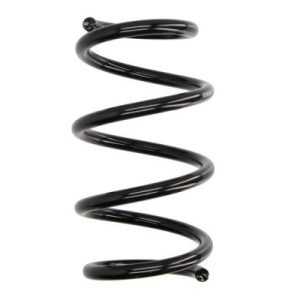 Arc spiral MAGNUM TECHNOLOGY SC052MT – PEOUGET | AutoRival