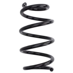 Arc spiral MAGNUM TECHNOLOGY SC053MT – PEOUGET | AutoRival