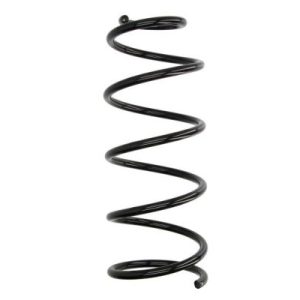 Arc spiral MAGNUM TECHNOLOGY SC054MT – PEOUGET | AutoRival
