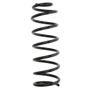 Arc spiral MAGNUM TECHNOLOGY SC055MT – PEOUGET | AutoRival