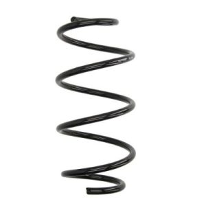Arc spiral MAGNUM TECHNOLOGY SC058MT – PEOUGET | AutoRival