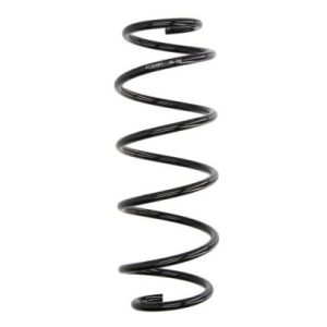 Arc spiral MAGNUM TECHNOLOGY SC064MT – PEOUGET | AutoRival