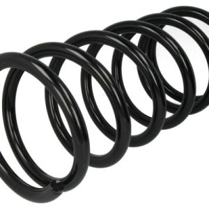 Arc spiral MAGNUM TECHNOLOGY SF069MT – PEOUGET | AutoRival