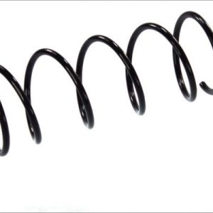 Arc spiral MAGNUM TECHNOLOGY SP011MT – PEOUGET | AutoRival